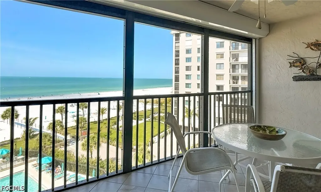 2810 Estero Boulevard Fort Myers Beach FL 33931