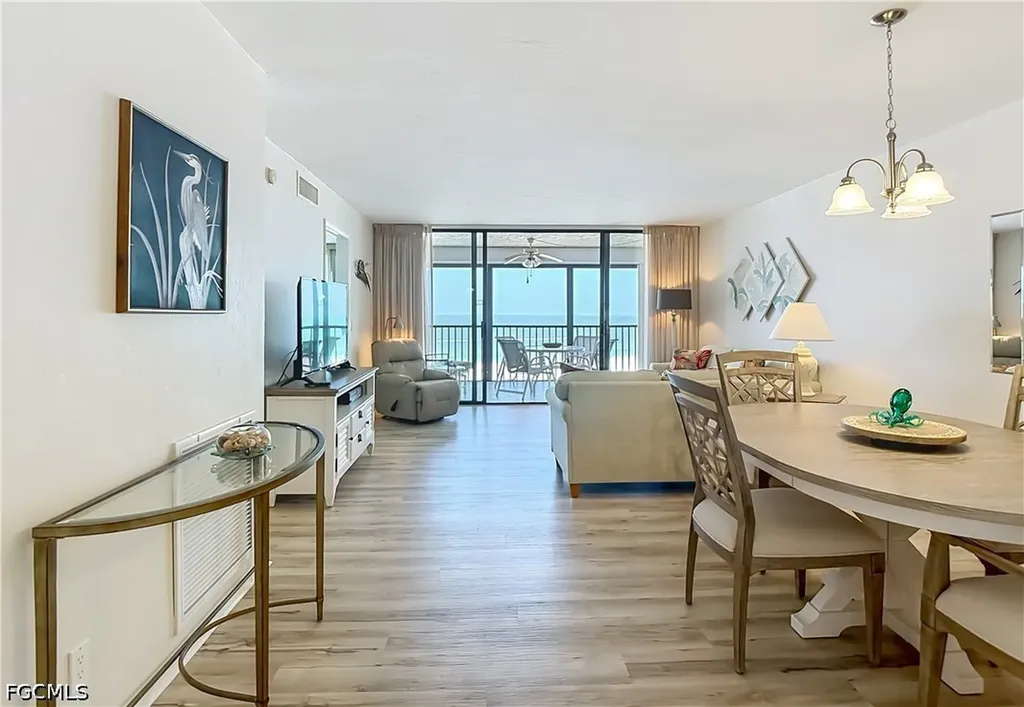 2810 Estero Boulevard Fort Myers Beach FL 33931