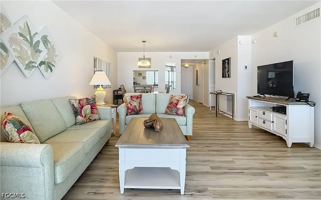 2810 Estero Boulevard Fort Myers Beach FL 33931