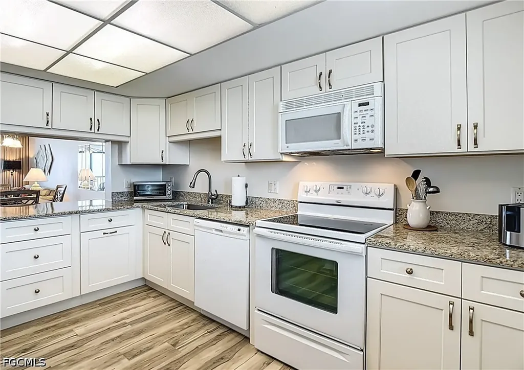 2810 Estero Boulevard Fort Myers Beach FL 33931