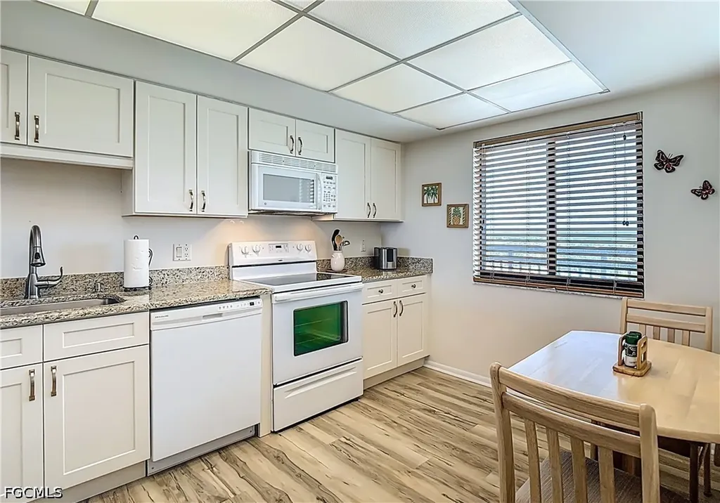 2810 Estero Boulevard Fort Myers Beach FL 33931