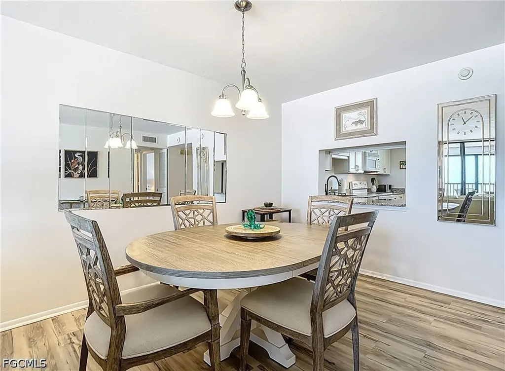 2810 Estero Boulevard Fort Myers Beach FL 33931