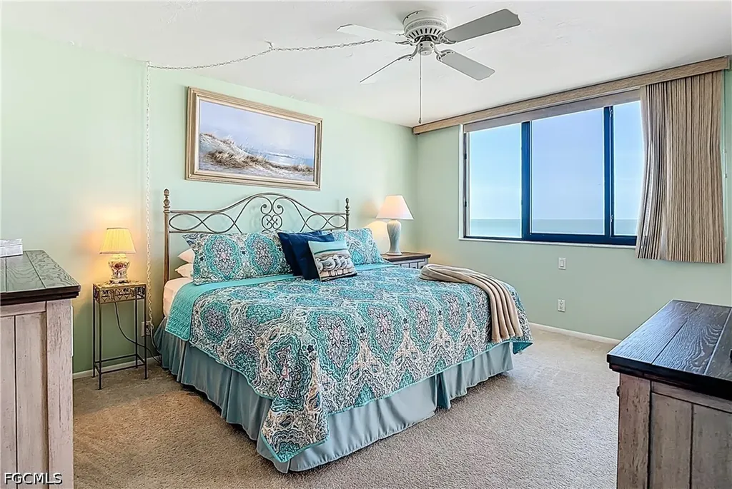 2810 Estero Boulevard Fort Myers Beach FL 33931