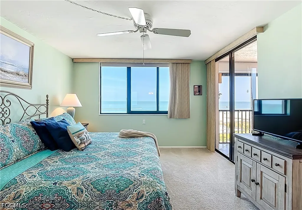 2810 Estero Boulevard Fort Myers Beach FL 33931