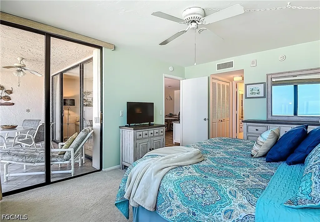 2810 Estero Boulevard Fort Myers Beach FL 33931