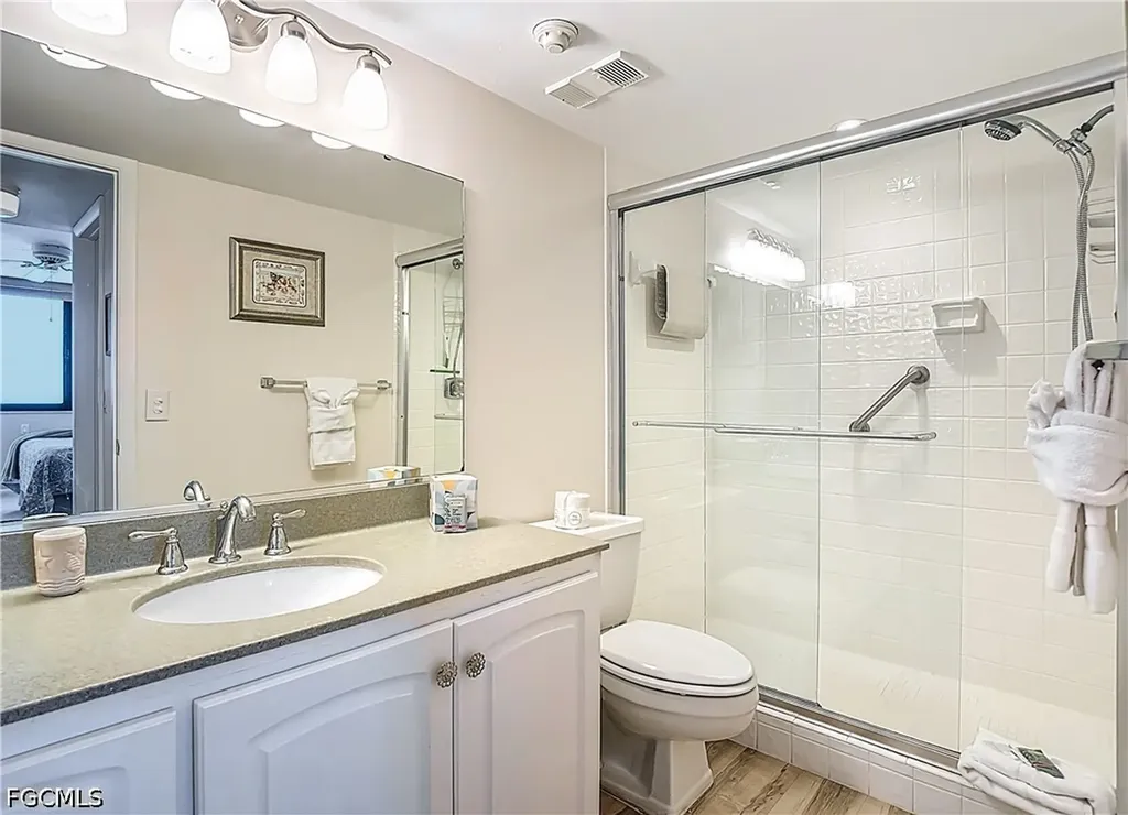 2810 Estero Boulevard Fort Myers Beach FL 33931
