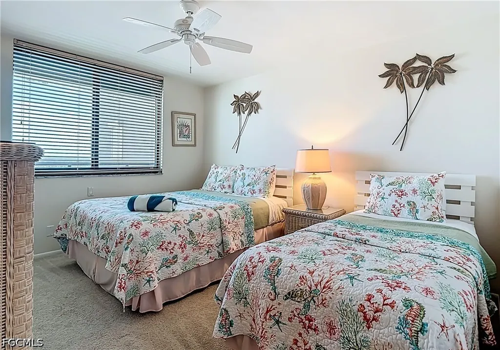 2810 Estero Boulevard Fort Myers Beach FL 33931