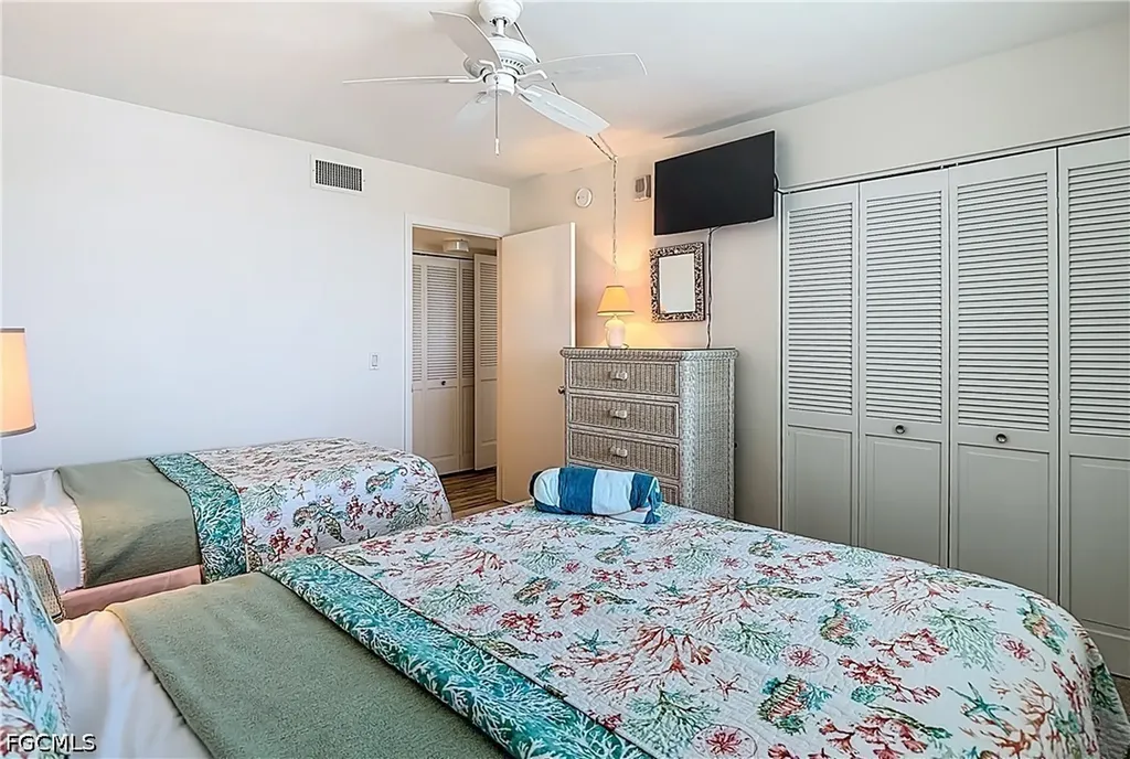 2810 Estero Boulevard Fort Myers Beach FL 33931