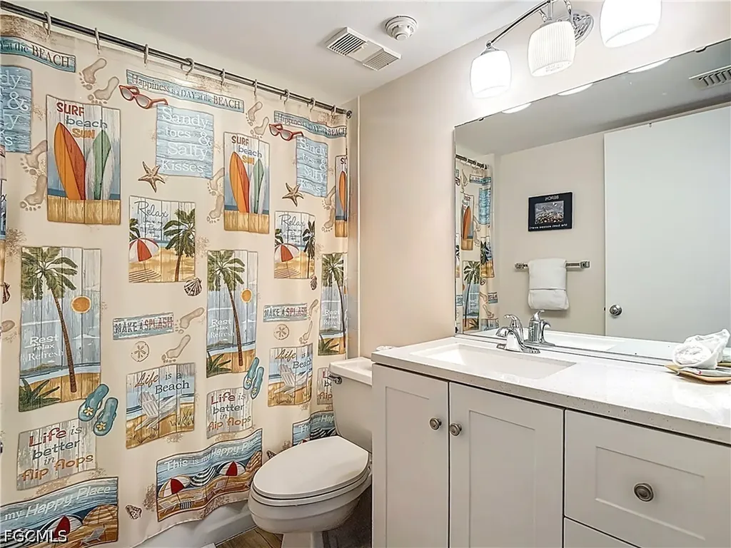 2810 Estero Boulevard Fort Myers Beach FL 33931