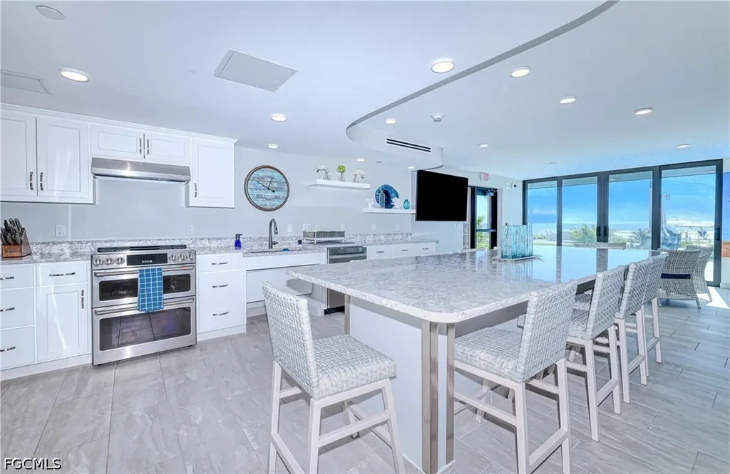 2810 Estero Boulevard Fort Myers Beach FL 33931