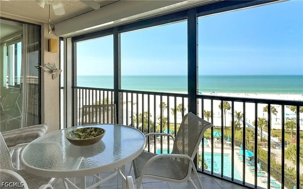 2810 Estero Boulevard Fort Myers Beach FL 33931
