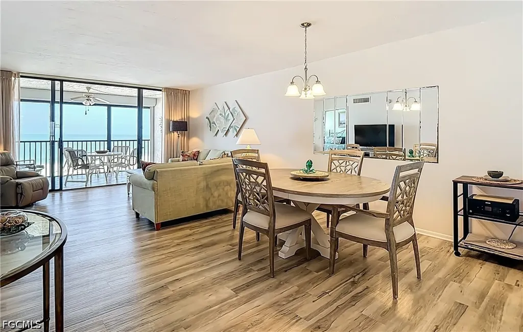 2810 Estero Boulevard Fort Myers Beach FL 33931