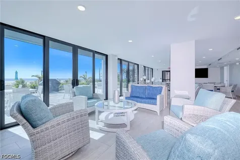 2810 Estero Boulevard Fort Myers Beach FL 33931
