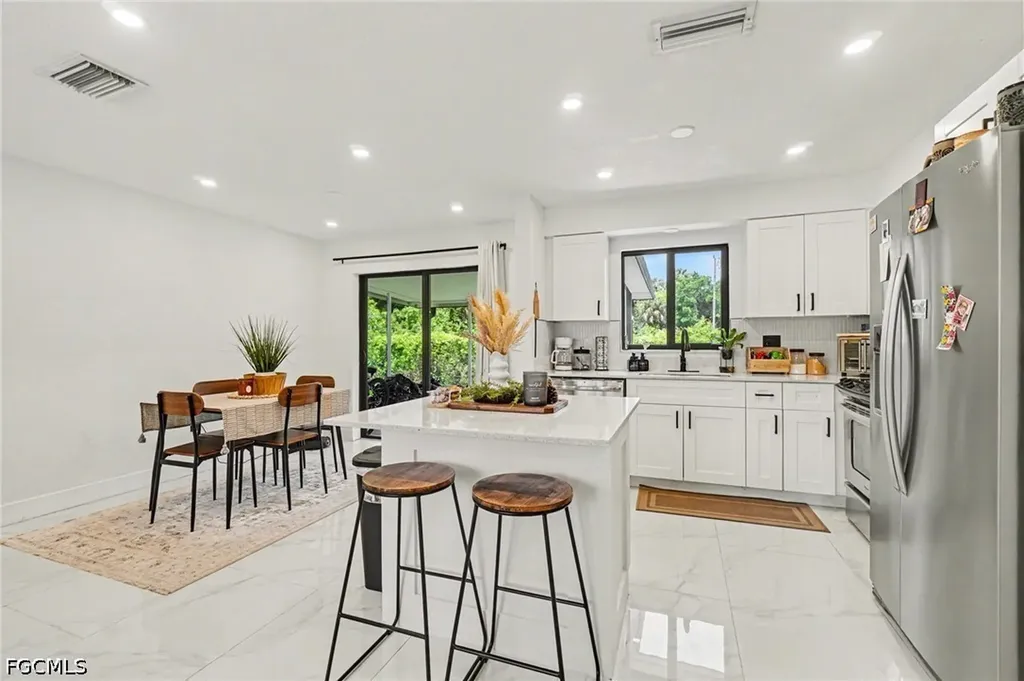 73 Cardinal Drive North Fort Myers FL 33917