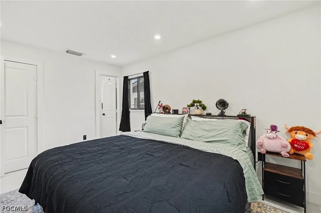 73 Cardinal Drive North Fort Myers FL 33917