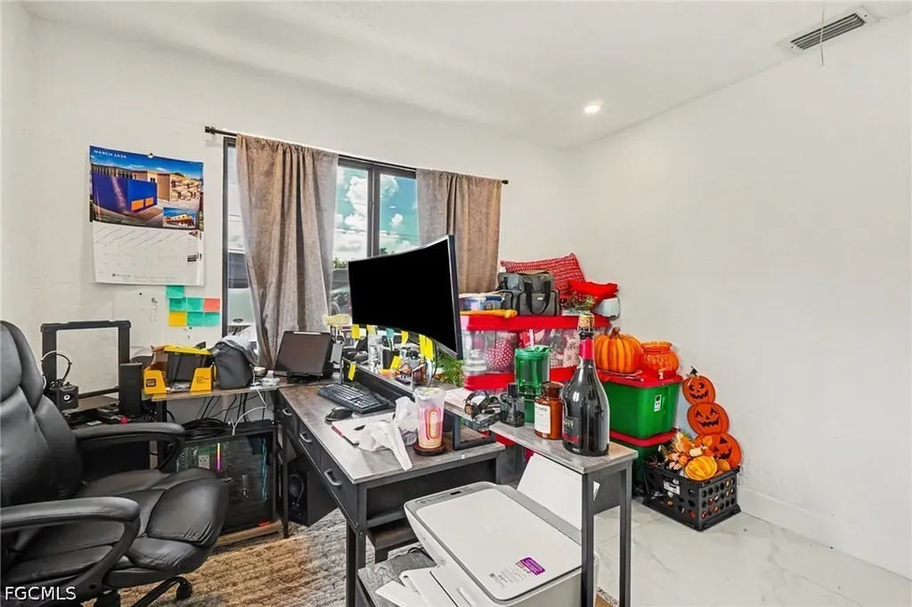 73 Cardinal Drive North Fort Myers FL 33917