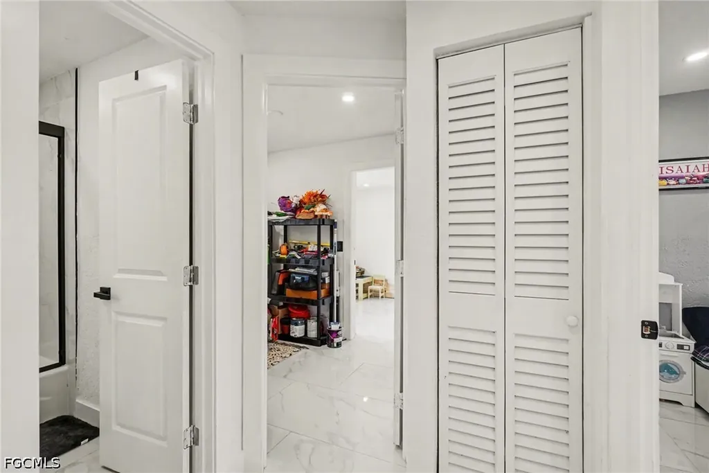 73 Cardinal Drive North Fort Myers FL 33917