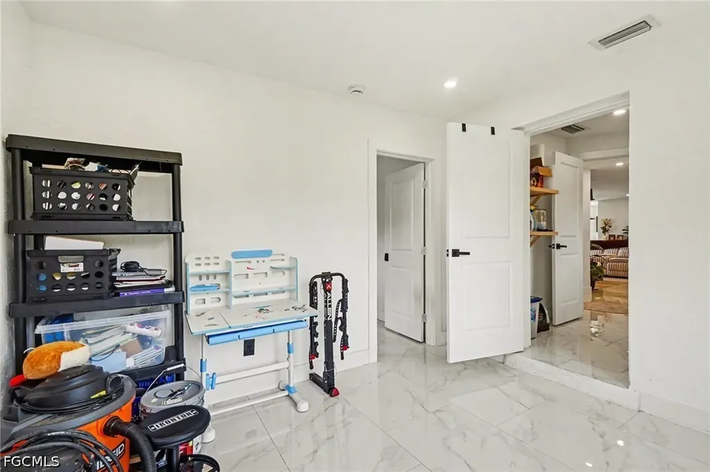 73 Cardinal Drive North Fort Myers FL 33917