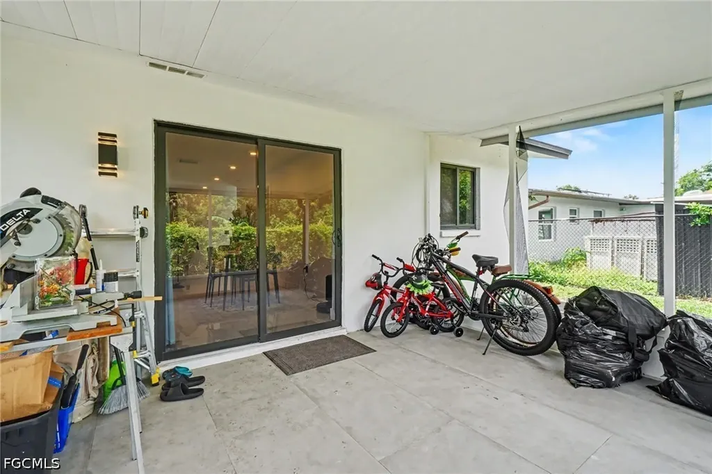 73 Cardinal Drive North Fort Myers FL 33917