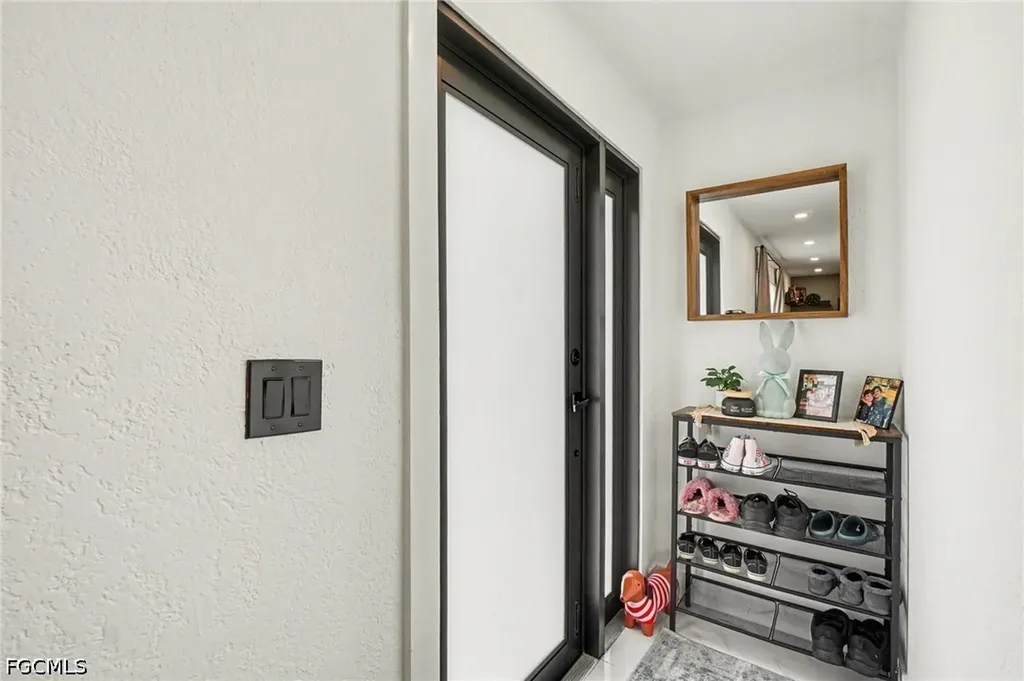 73 Cardinal Drive North Fort Myers FL 33917