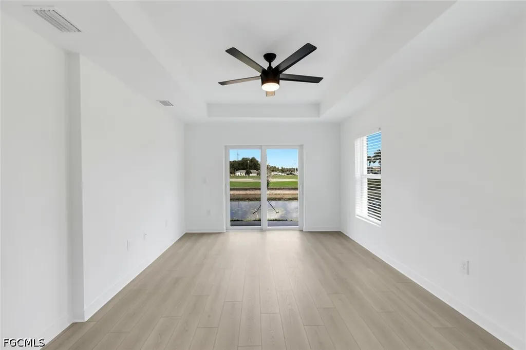 1517 NE 23rd Street Cape Coral FL 33909