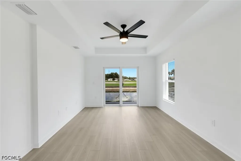1517 NE 23rd Street Cape Coral FL 33909