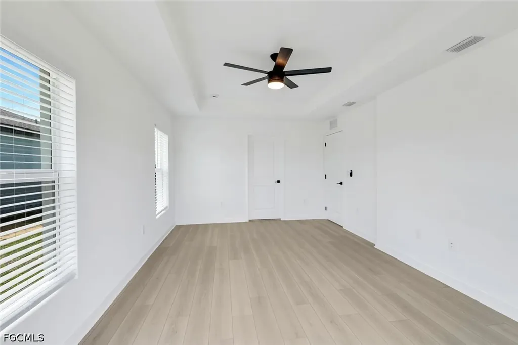 1517 NE 23rd Street Cape Coral FL 33909