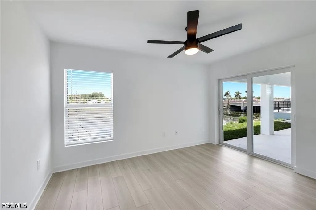 1517 NE 23rd Street Cape Coral FL 33909