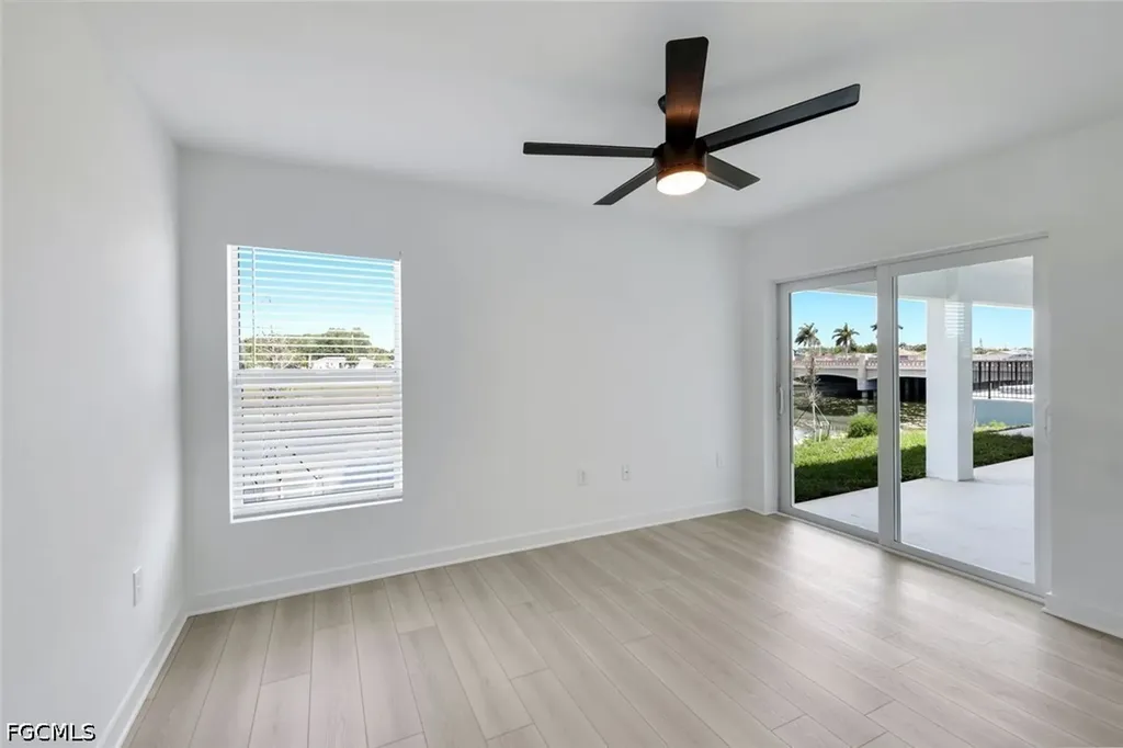 1517 NE 23rd Street Cape Coral FL 33909