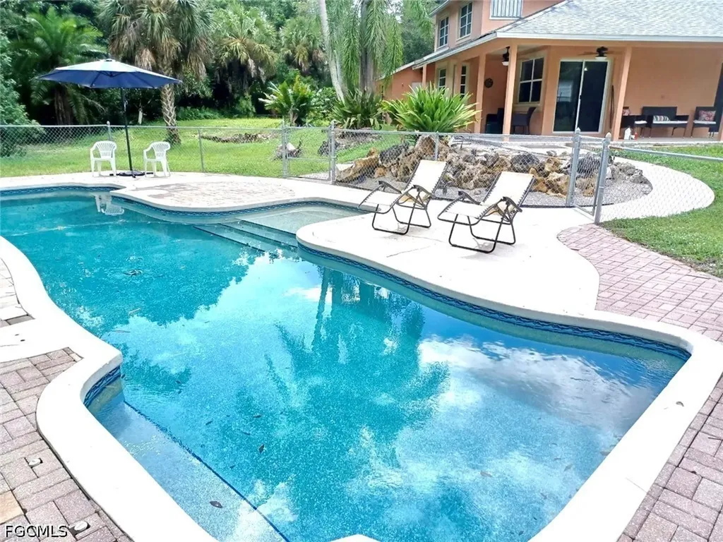 740 19th Street SW Naples FL 34117