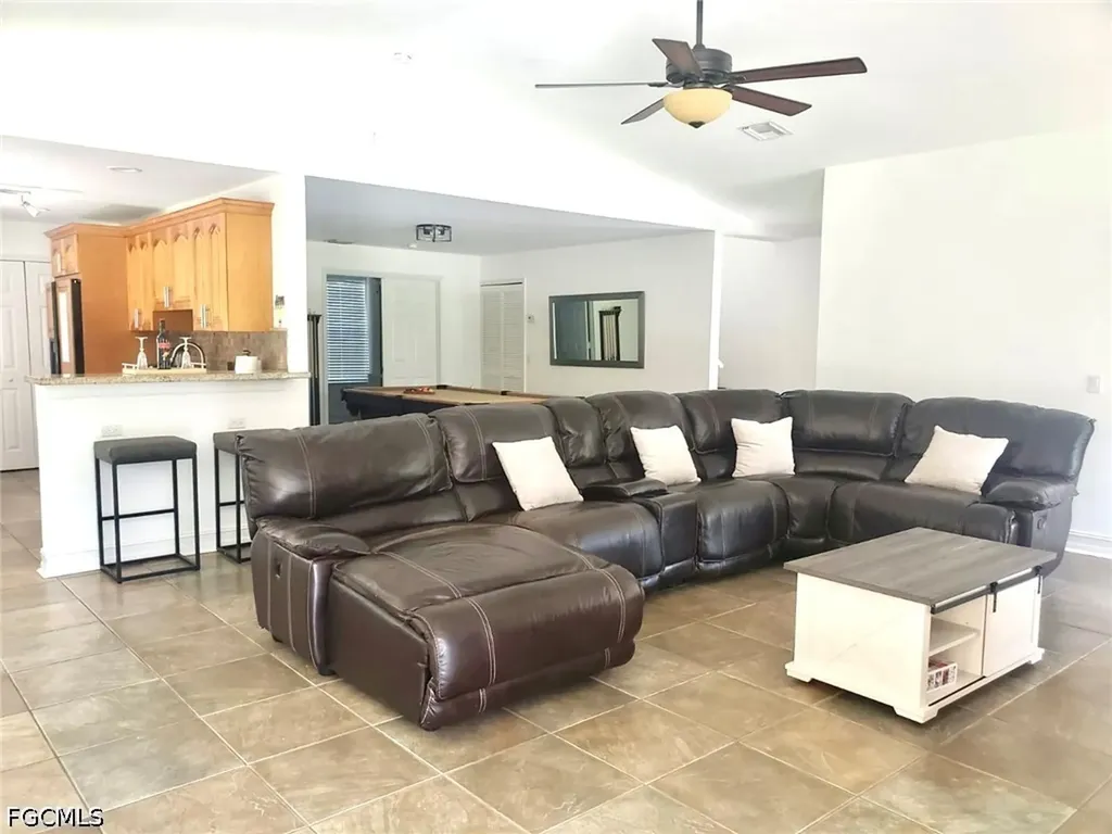740 19th Street SW Naples FL 34117