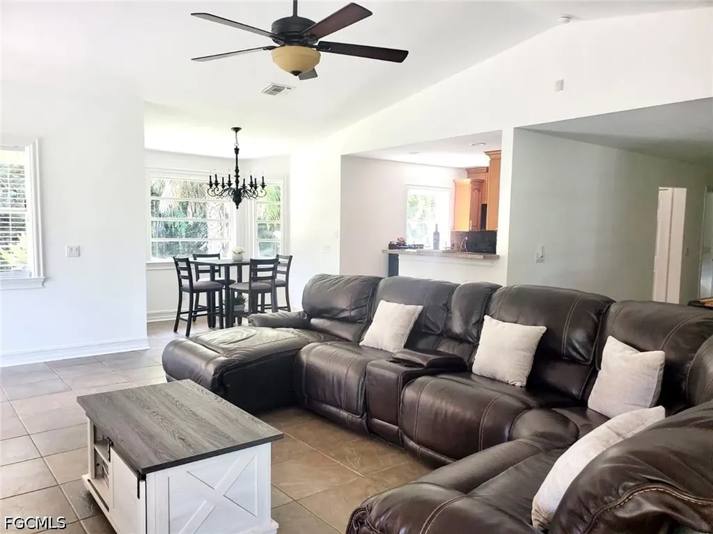740 19th Street SW Naples FL 34117