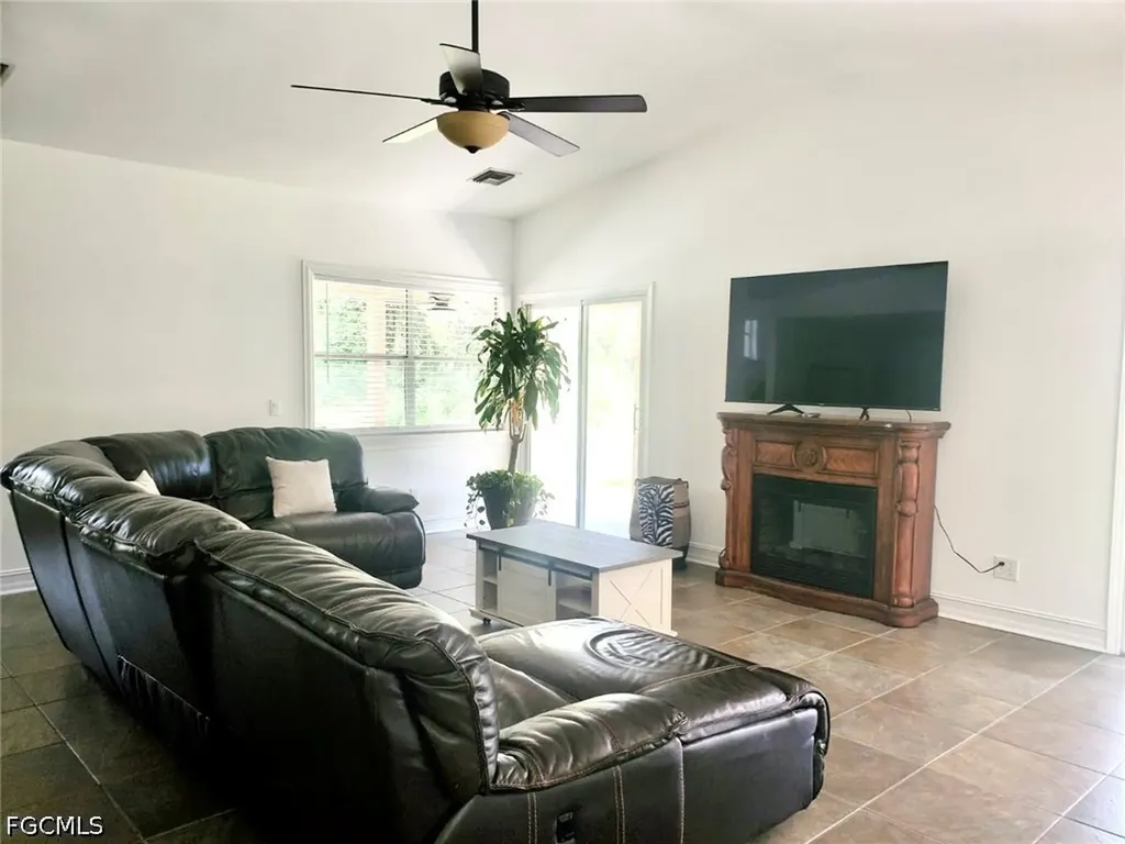 740 19th Street SW Naples FL 34117