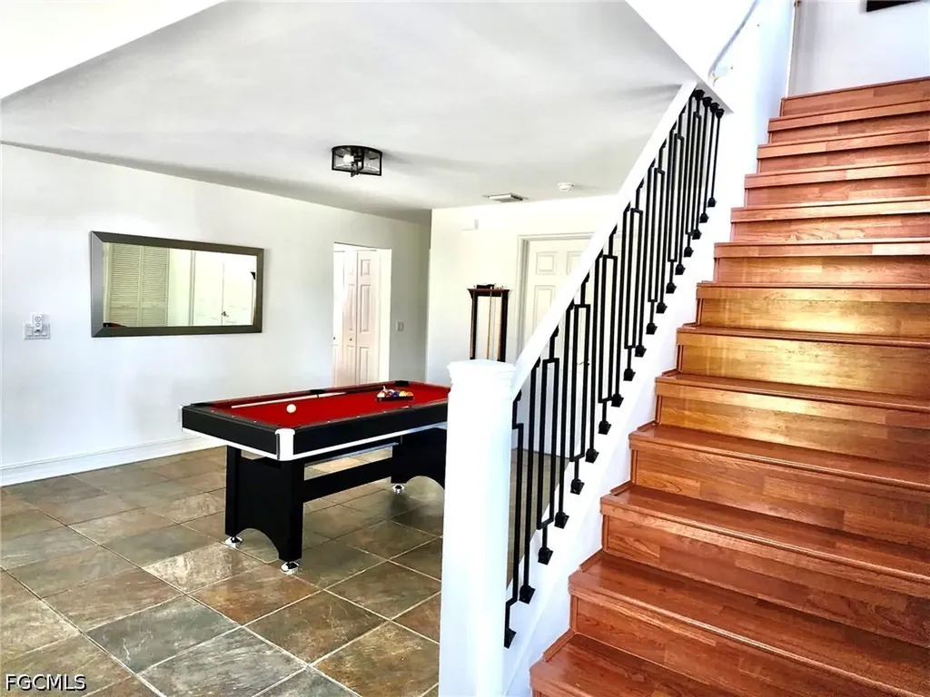 740 19th Street SW Naples FL 34117
