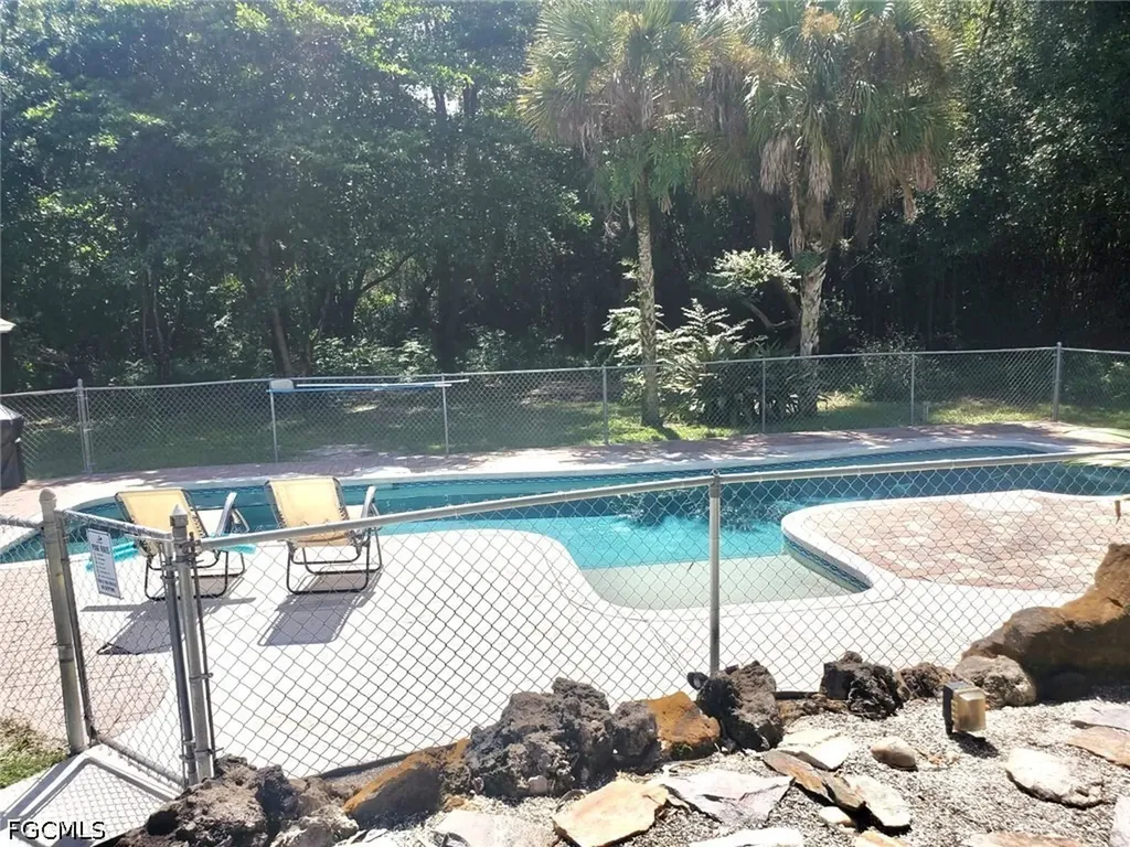 740 19th Street SW Naples FL 34117