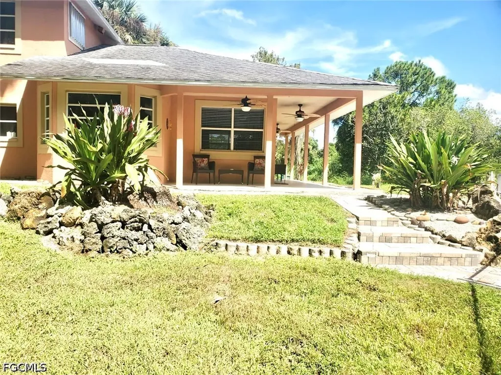 740 19th Street SW Naples FL 34117