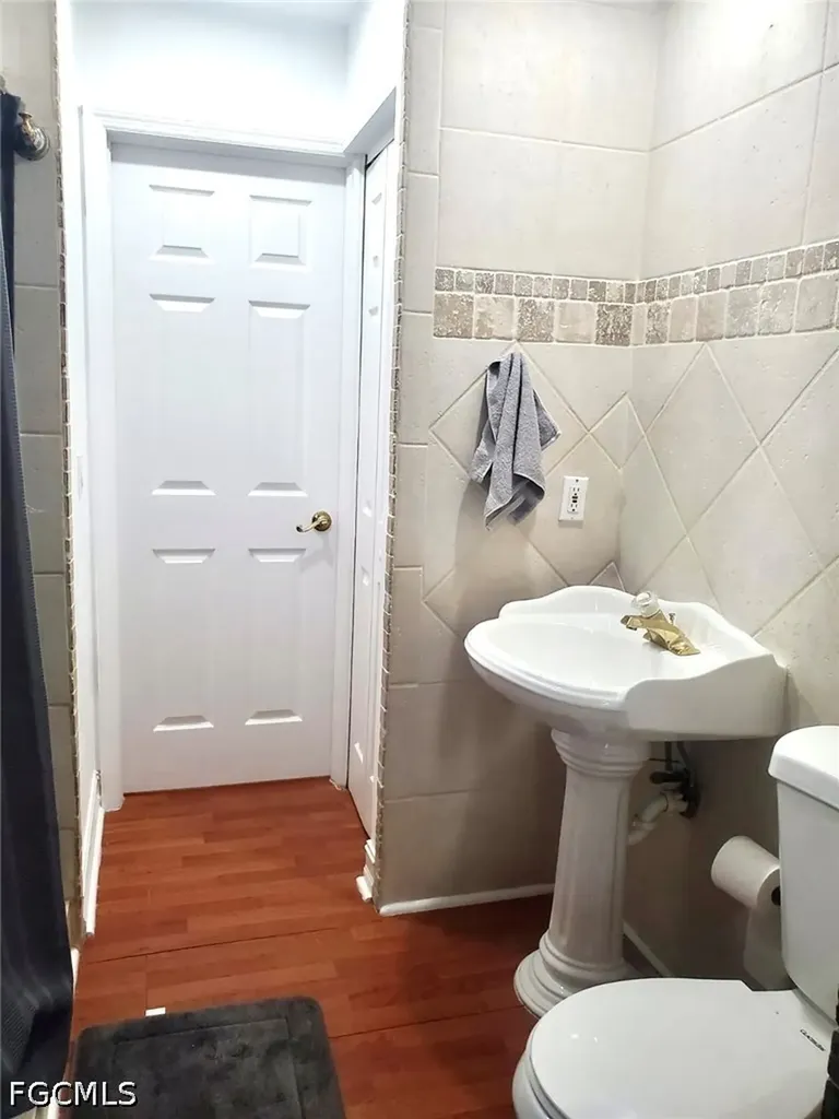 740 19th Street SW Naples FL 34117