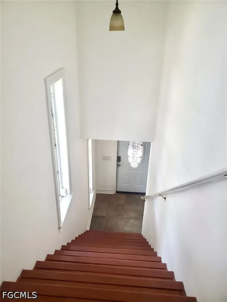 740 19th Street SW Naples FL 34117
