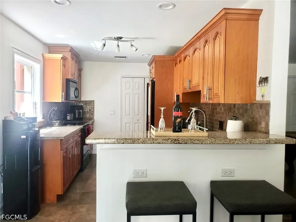740 19th Street SW Naples FL 34117