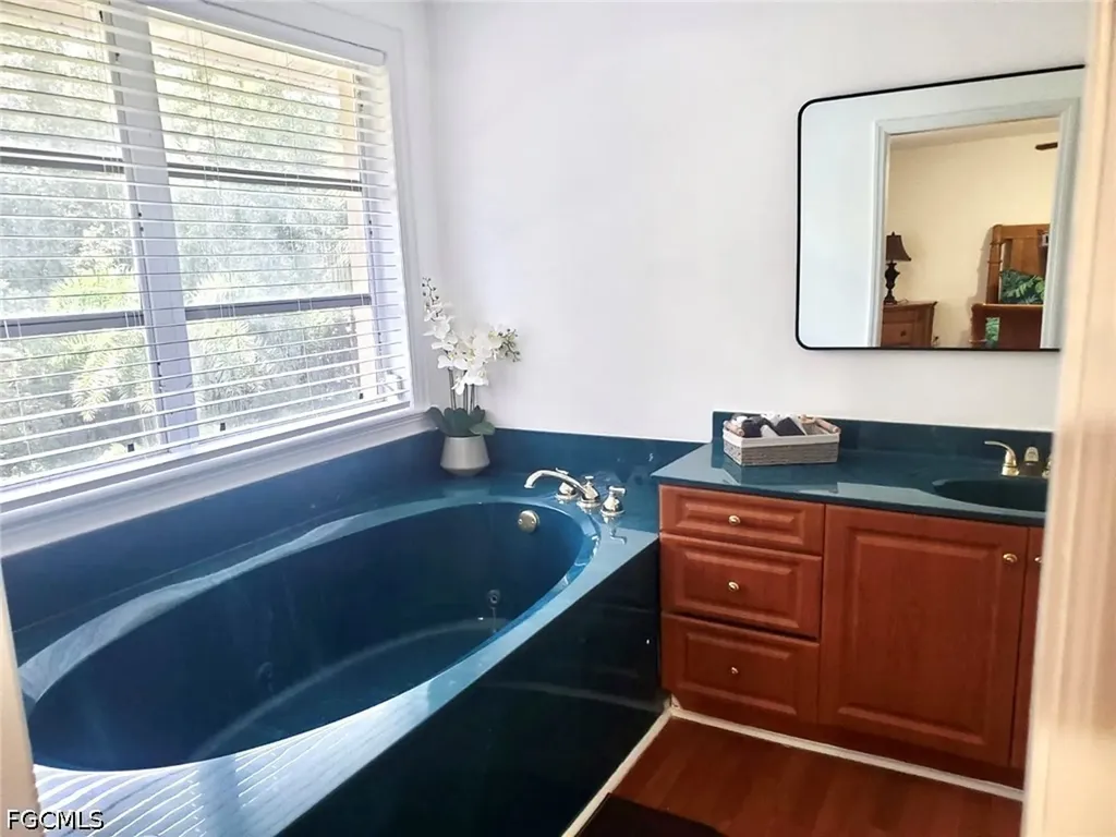 740 19th Street SW Naples FL 34117