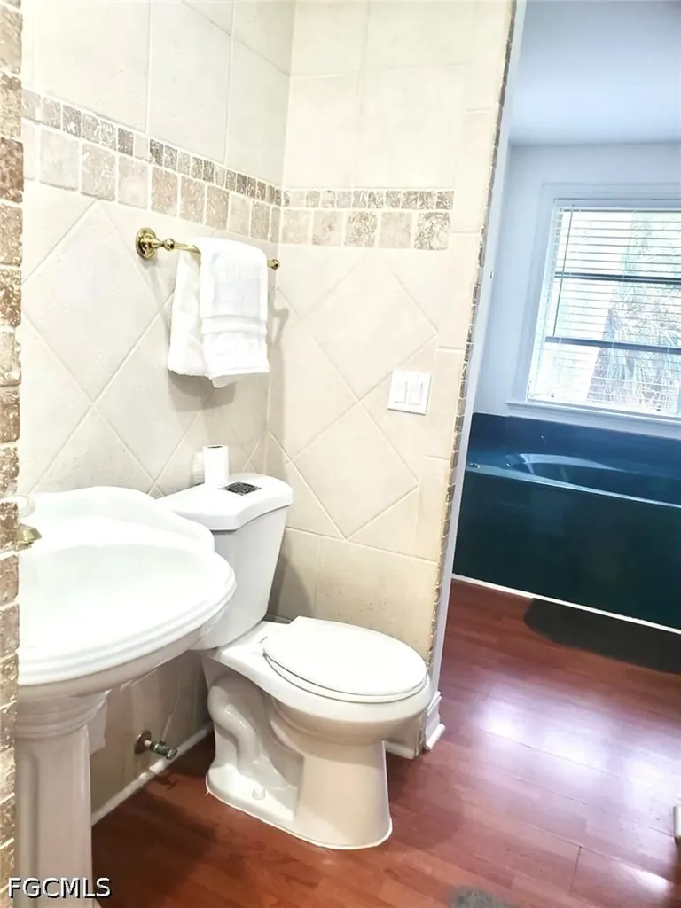 740 19th Street SW Naples FL 34117