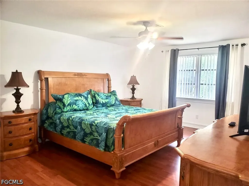 740 19th Street SW Naples FL 34117
