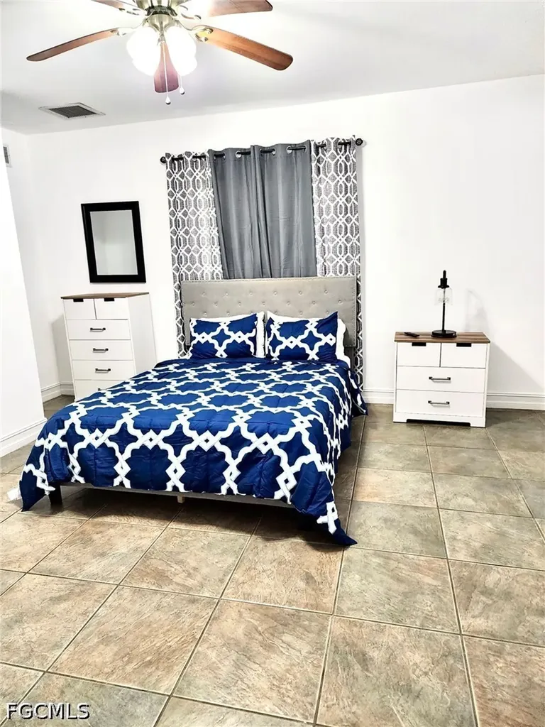 740 19th Street SW Naples FL 34117