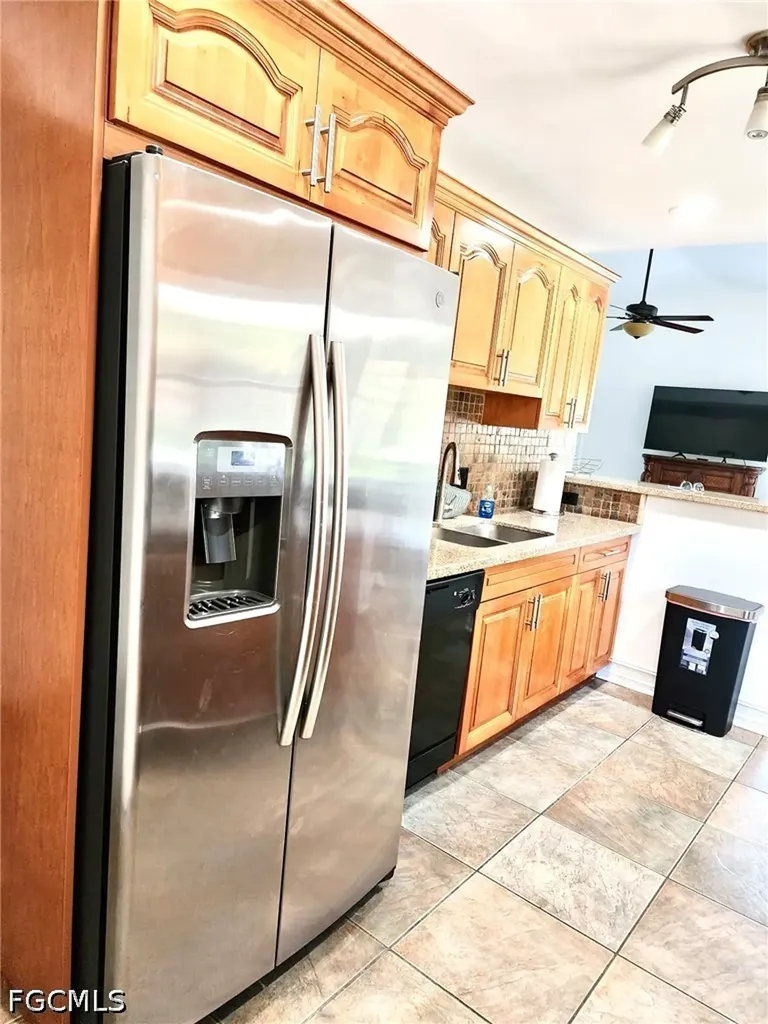 740 19th Street SW Naples FL 34117