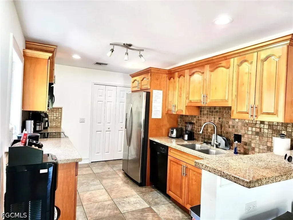 740 19th Street SW Naples FL 34117