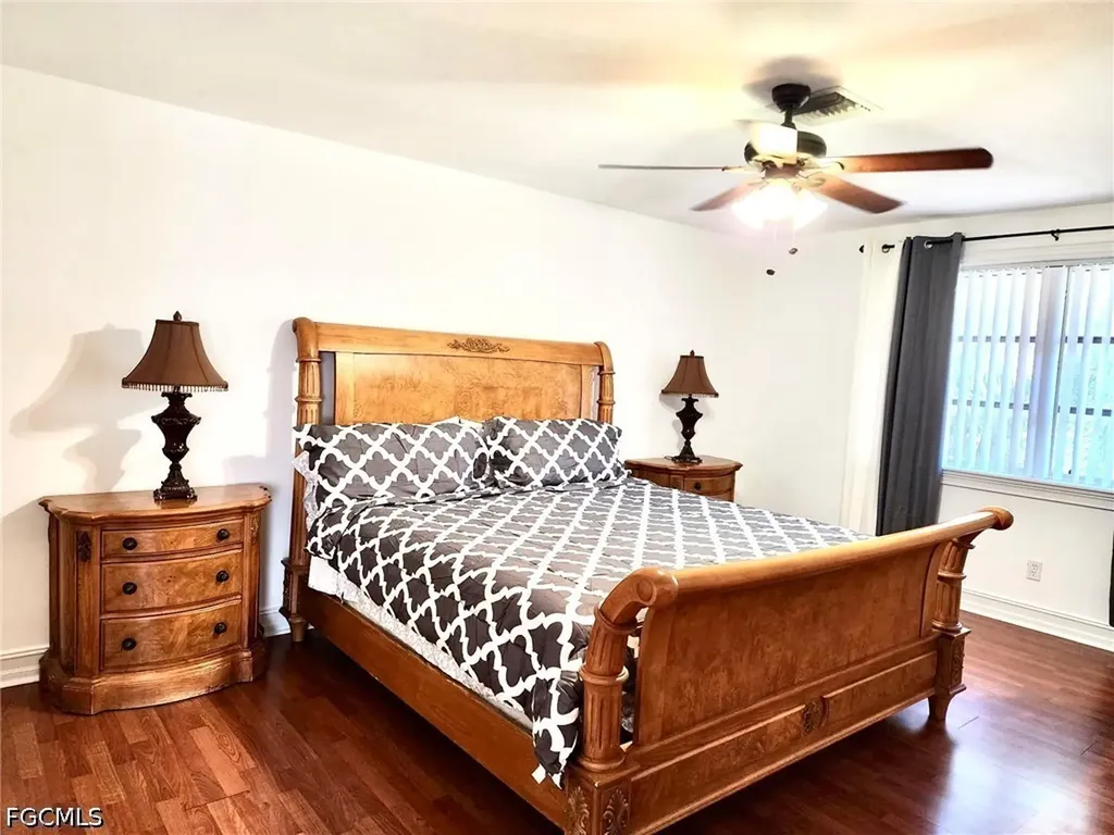 740 19th Street SW Naples FL 34117