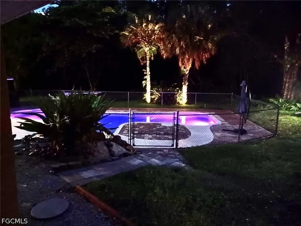 740 19th Street SW Naples FL 34117