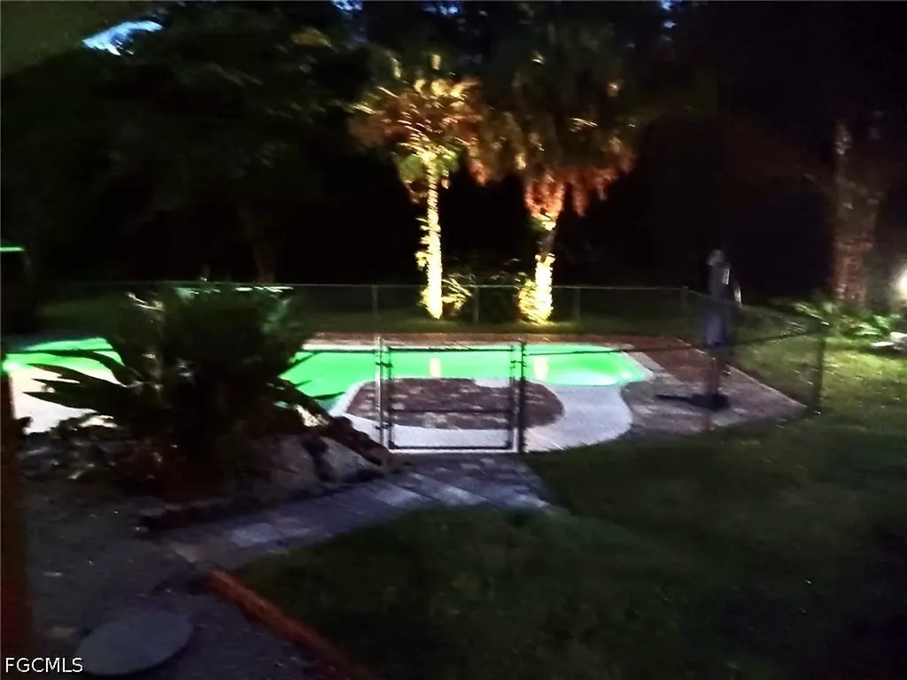 740 19th Street SW Naples FL 34117
