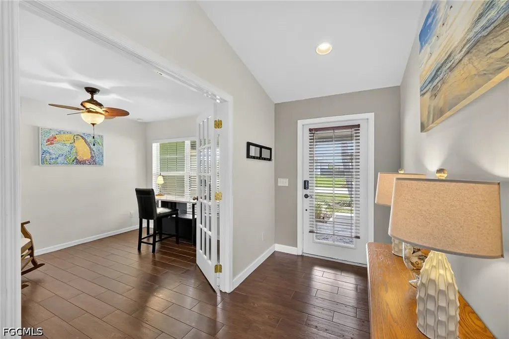 216 NW 29th Avenue Cape Coral FL 33993