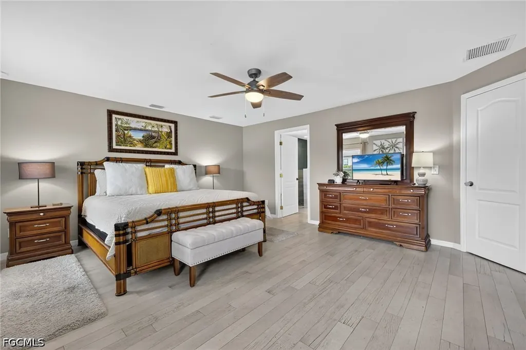 216 NW 29th Avenue Cape Coral FL 33993
